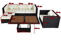 5 1077-BOX-B.jpg