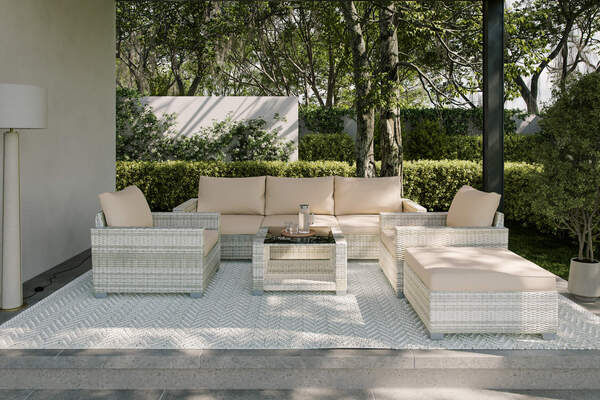 80245  bxQuGUGxo 71272c7b2695b9345808a47d452a36bf5619d30b