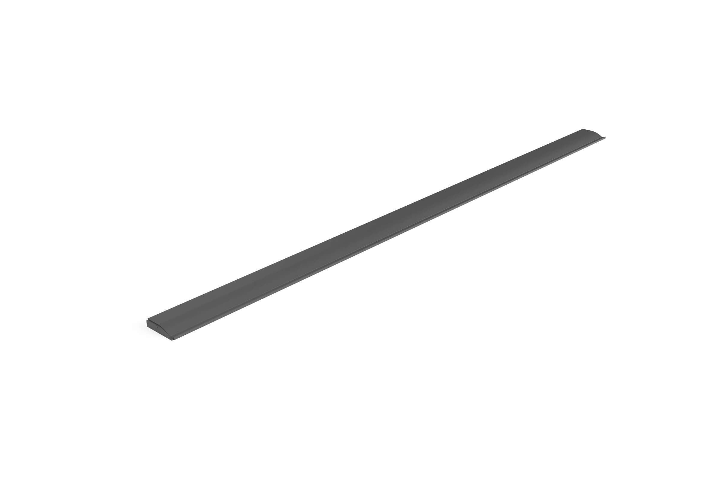 81203  bPlxLGNEH ea335b103b1036a08b2251b9388b1922773cf803