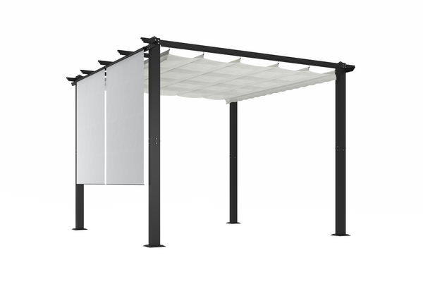 34932  bdfitmFxd f3a49a89e262983ae40aecc0a28797ead87dca99