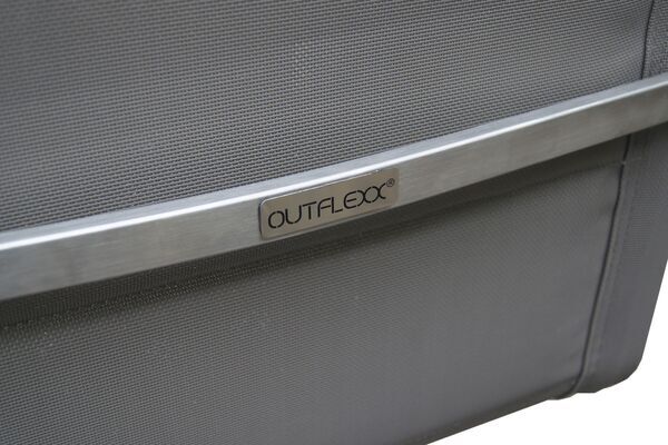 13490  2 2bee140739880286cc18bdad89d7c43d005fb6d9