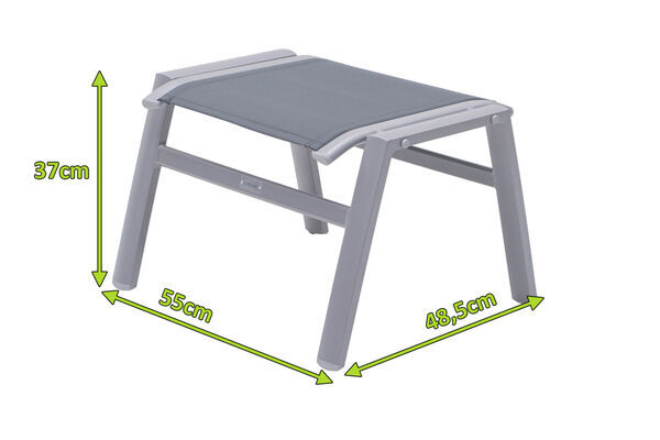 21312  4 bdc6bdbac1763294febcda1cd637af9fcea0e93e