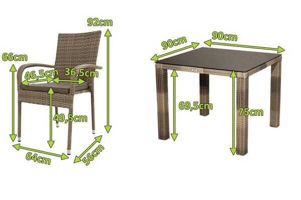 21066  5 094953376b76832b60a9cbec4b5bb6c3e9f6a77f