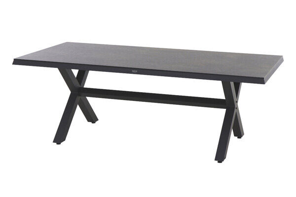 34202  bGBVGYzed c087c3cbba0afcfe1be52e52d1c3585aa8fdf98d