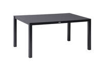 28432  2 871338c64fd60a86d4da43e122a7c0dfd780c7e2