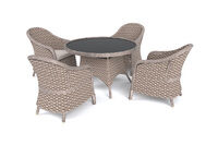 80964  b6vJPvMtU 7724aa5960d1674c6fa70da03242de80e1cd4f2e