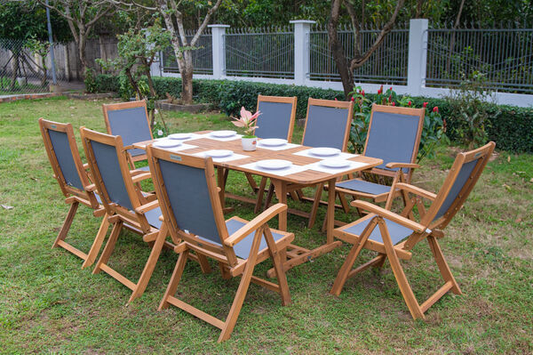 22826  8 2b1a18ab03a9004af5fb0fbf916a02bfcee9aa6b