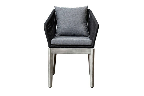 21640   3 134fd64206777861da0f7d5489ad4424c4bf8096