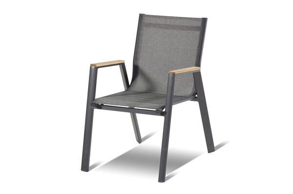 23309  3 f030be1bf7ea6f69a7b355b63bf716e69197d072