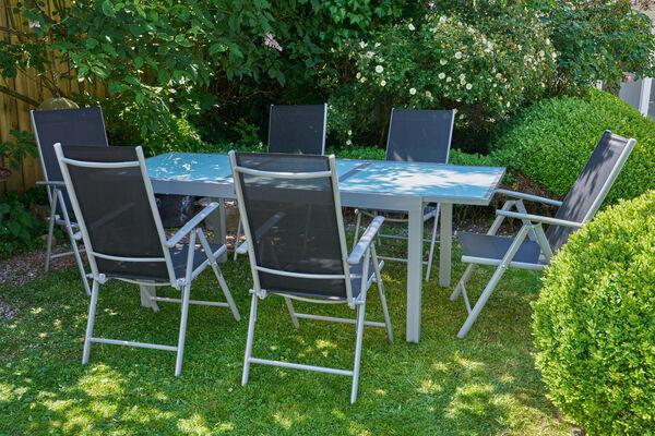 13876  6 d43f8e9cc9e9bf896ef0446137e6cb801ac8a110