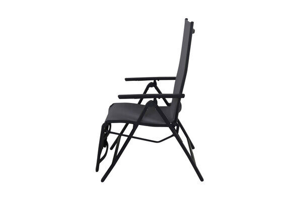 19808  bjufeMovR 5c31afd4c57f9ee4e19a2c9cb722fe4732495855