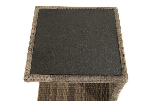 20172  8 11f208a2ace41b123d26d951393ed38f8f6f5368