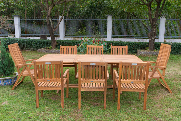 22836  bZ6WoJeBq 8865715fdaa0c402c501c0e2d61962eaae1174d9