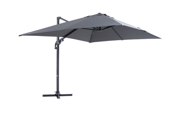 34840  b5PJOzVq 69219293ba5d287045fd4c4f34967998343de6bb