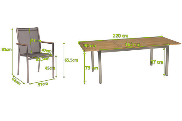 22465  5 c97d78056e7224c83d1e49f2448b0b204b1669cd