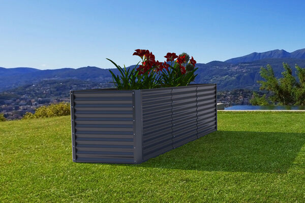 16091  2 389d49a8f0e7faad208d04f528a099c6e624be9e