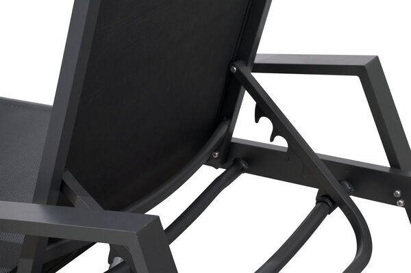 24111  10 6f48c988f0b73de5dc62375fd54b48d53a782ffe