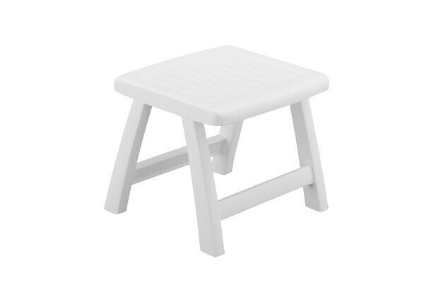 10993  bqs56f8QA 82a36bb2e449af43b24601f6de4308eef3188751