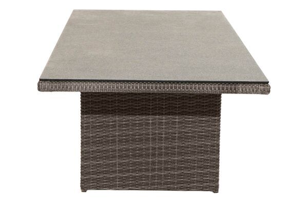 18837  16 2ea32bed622ae6ebc80671f03bc88857a502d696