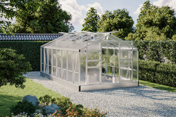 80152  bScn9KWfp bcfaa4342b028d750c82caa53dc60a34b1e9fa3f