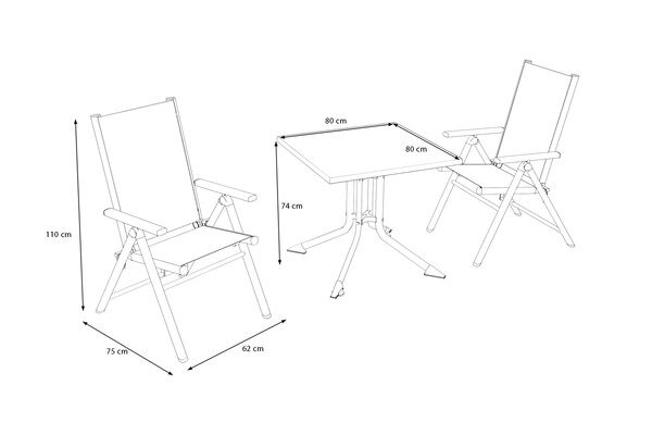 81325  bsTrTbE0f be46d8aa454802aa577b38e4afb4685bf79725d8