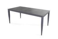 80994  3 6a168472d2f8a8ea162958863cc38cb373dea2e8