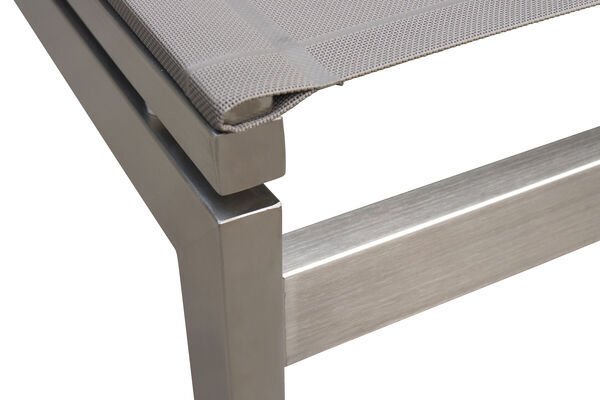 7100-4  9 55a083733002cd9d9f0f5474af5e2489d595430e