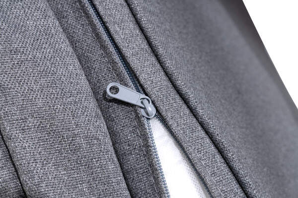 23602  blpNaWKtA 6bf2a16760200a1f782db4d0bd73057026c64d51