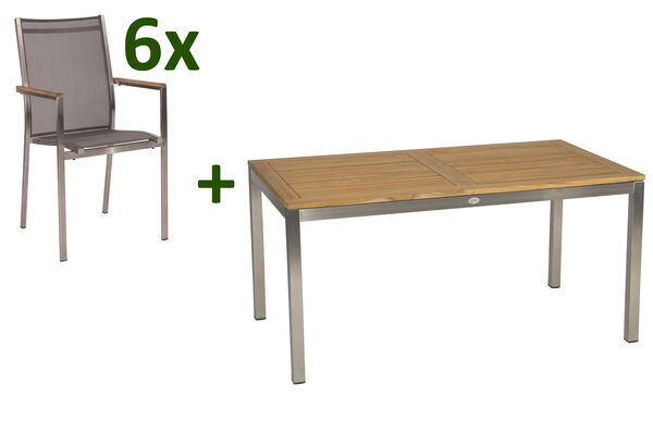 22465  1 bc29a083af0eecd0e0951eca32de8ba926855079