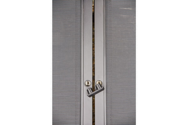 30795  11 467ce6a69037f22b20aa90db2f210c3b5356e627