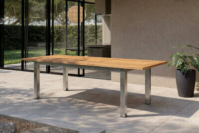 18318  bcGLYZLx 863a1004c7871cc5cc0edab9315a3fa2235a1626