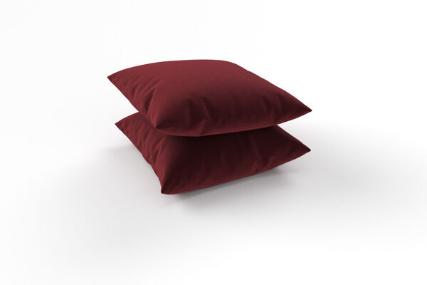 81010  bxeBsxNtr 843d70cb8379b76a15ca58b4977a9593d7ae321c