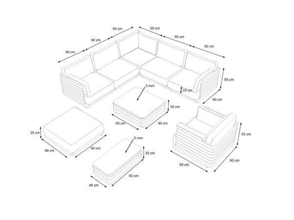 34621  bsA3keBc 43c741e0270da97d293ebd86e52798e9c59a972f