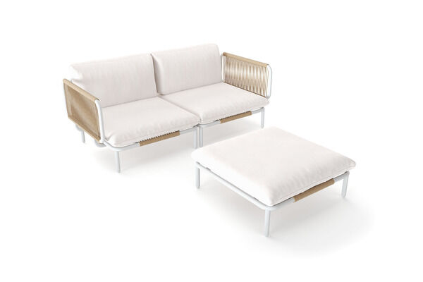 80531  bWp4sCbHN 55a97ffa2052793063ef1b42adfa11f0b23e6109