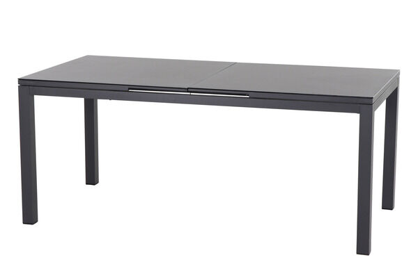 33536  biJab17uY 0ba632fe8bb8fa92470ab41fe3e63fcd3c6bd782