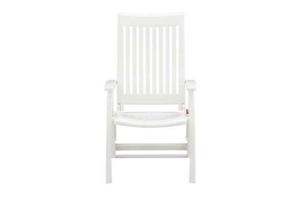 10994  bVd1opGRX c3a16f1c0e483b398ca0f1b2ec8d7fde93c90369