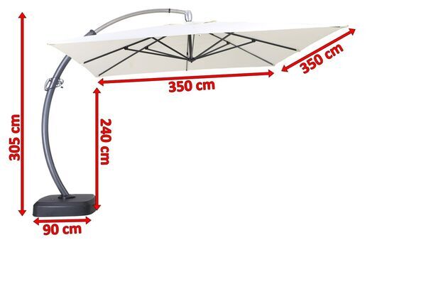 18351  5 6abe2d1c3c8a94458f3e93ff2dca88e4c1652caf