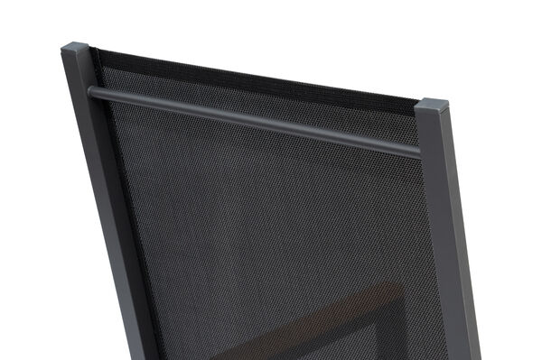 34852  b1FADSGL 3161e4cb6945f675ec73ac4383be56cf56b78173