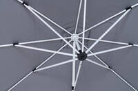 34681  bb9aPWJY 4bf767b7679c15fd121927d4ec28d020ef6d8c0f