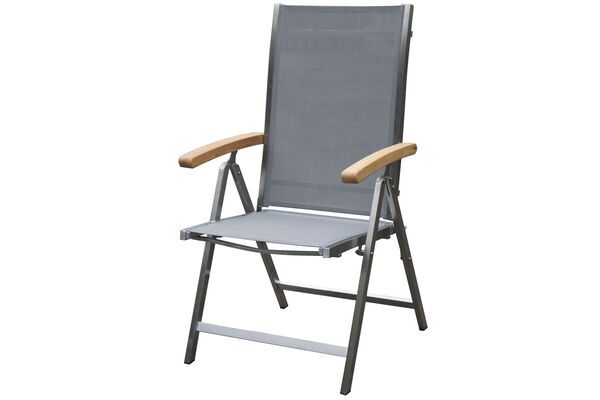 14142  7 de794a5e6560f95d1d81fe3f324476649bbbeee4