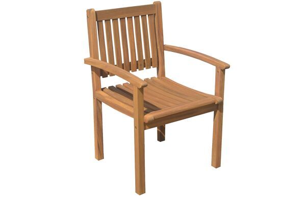 34569  bMPn3J1Lg 14d5b38024a21dd0c17a6853d529a6317e31b654