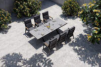 81259  bBwOcKnnT 44c97aa13b48f4e3743d69039dffcd497c38f6b6