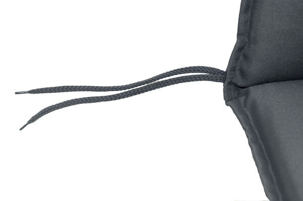 20920  4 09e821ec4f37d6b3e705973b60fe6a8da8c127d5