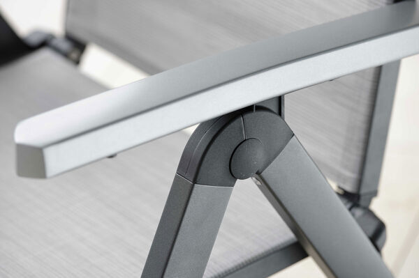 22998  13 d2f5f454ca4633a7e0ab35a9cfacc2bf207471d4