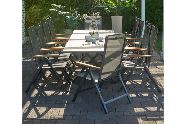 21125  7 da8ad4743399b57ada0d3056c7afeb658af3583e