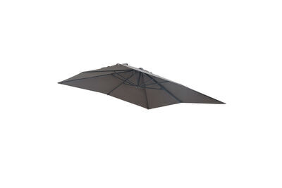 21766  1 c3a0c2910015828c15d85e95479020276f89ebf8