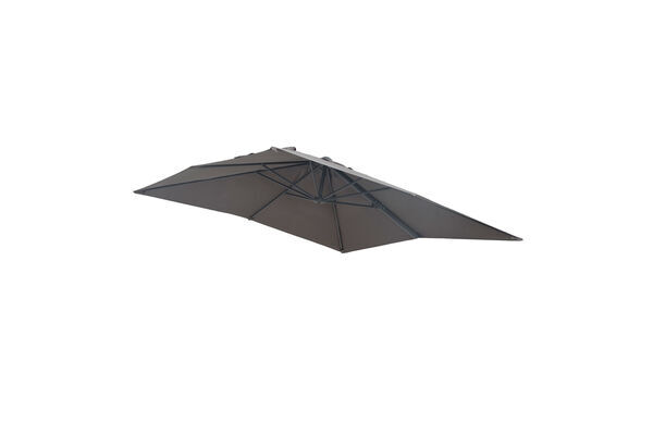 21766  1 c3a0c2910015828c15d85e95479020276f89ebf8