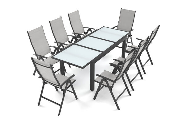 13892  bHcaYaqoc fecaac542414817975dbdb0bd1d0cd807ef344bc