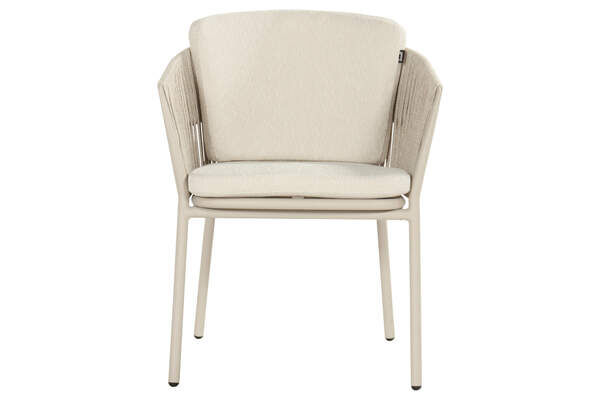 81395  b1I4Lemqp f674fb7e9f3af397a4419c030911556b5ae65722