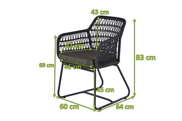 23534  5 a2eac81e2ca62ff41140281bbd628d56e4fb19af